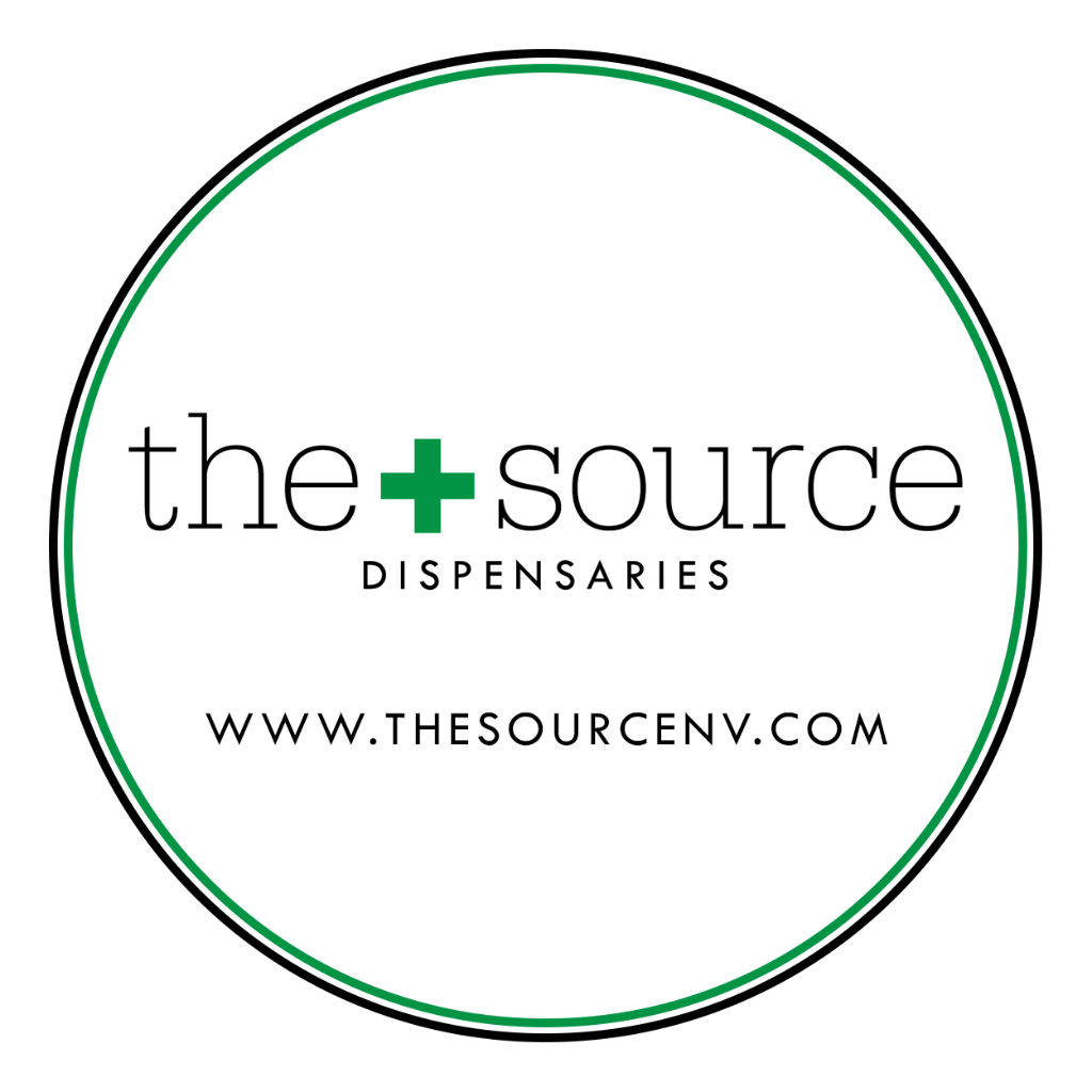 The Source - Henderson