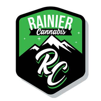 Rainier Cannabis -...