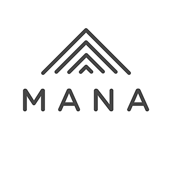 Mana Supply Co. -...