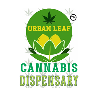 Urban Leaf Dispensary