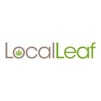 Local Leaf