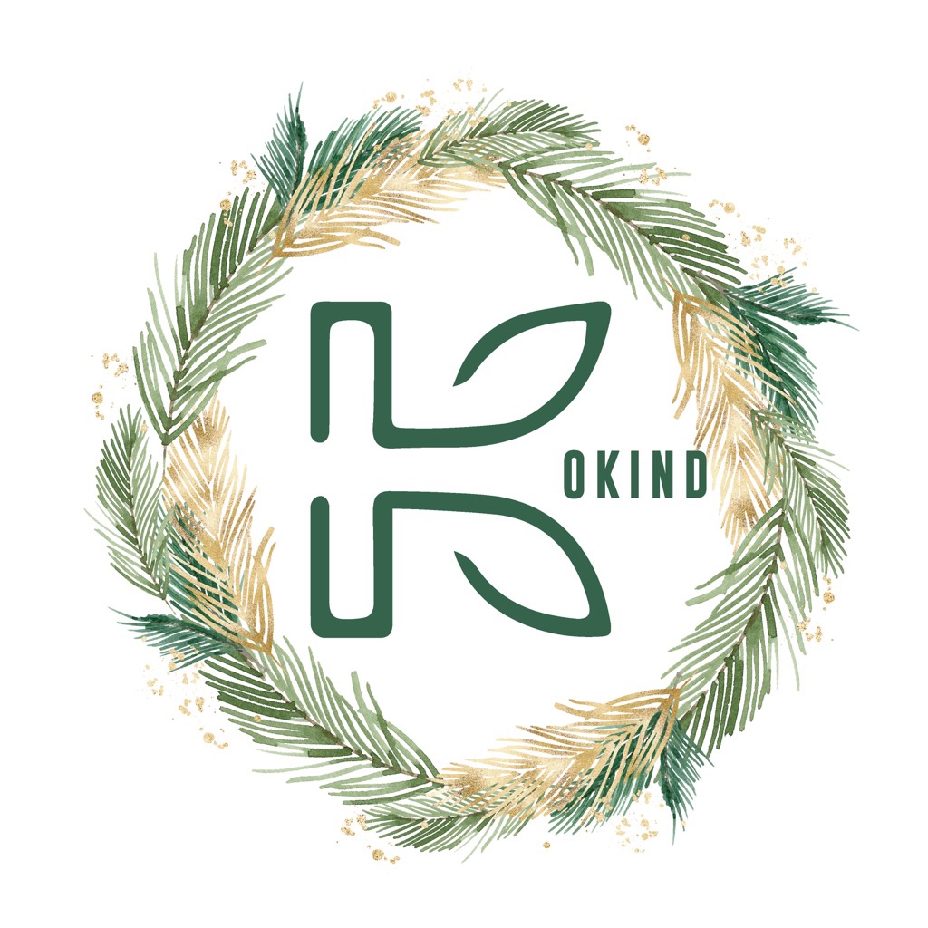 OKind Cannabis Co -...