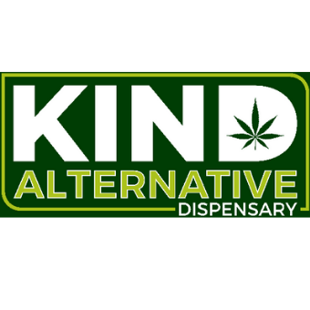 Kind Alternative