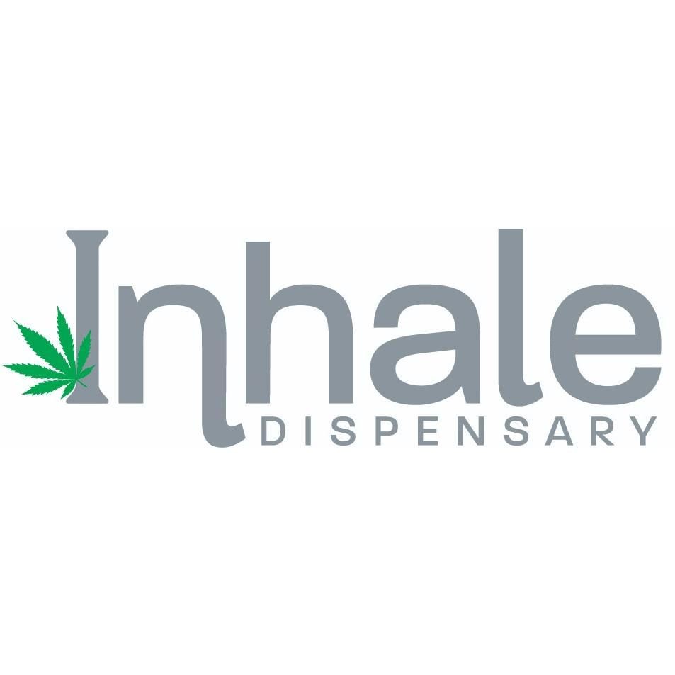 Inhale