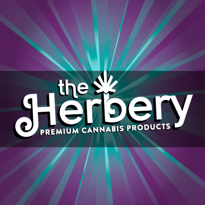 The Herbery - Chkalov