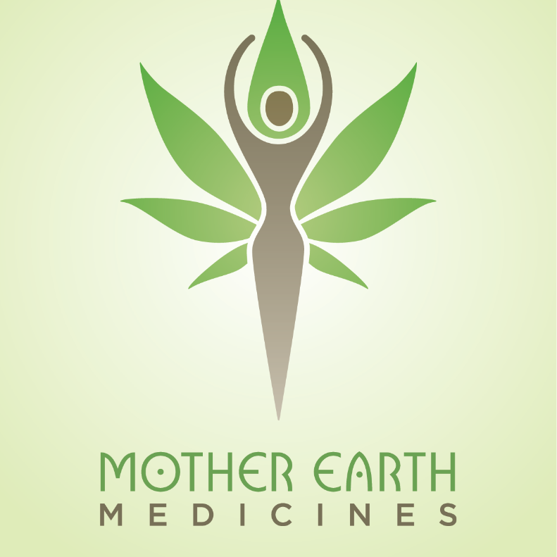 Mother Earth Medicines Menu | Leafly