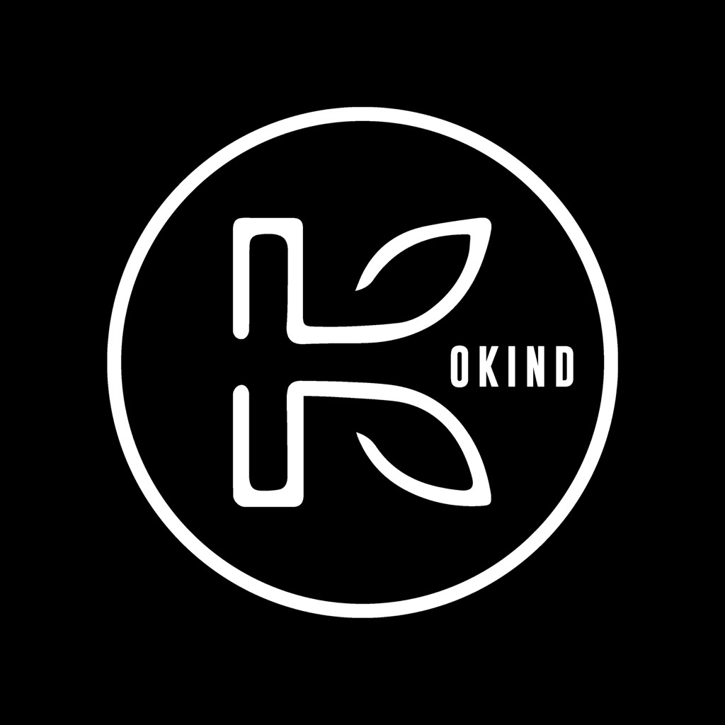 OKind Cannabis Co -...
