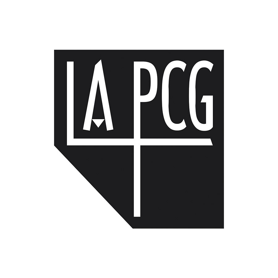 LAPCG