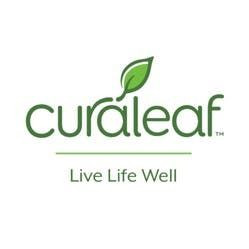 Curaleaf - Gilbert