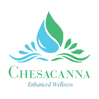 Chesacanna