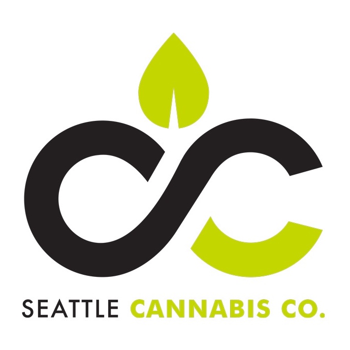 Seattle Cannabis...