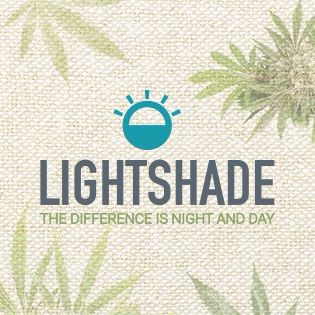 Lightshade - 6th Avenue