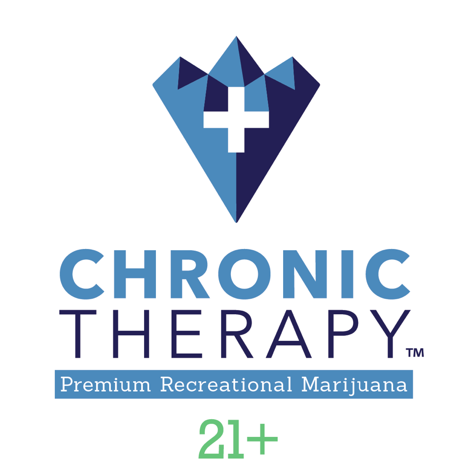 Chronic Therapy