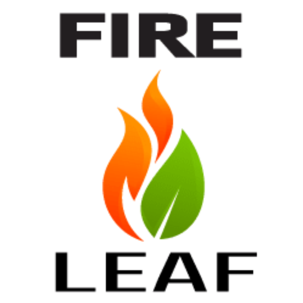 Fire Leaf Dispensary...