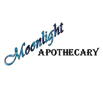 Moonlight Apothecary