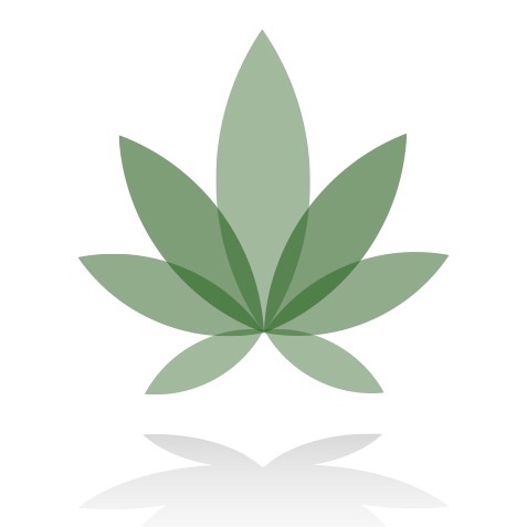 The Greener Side
