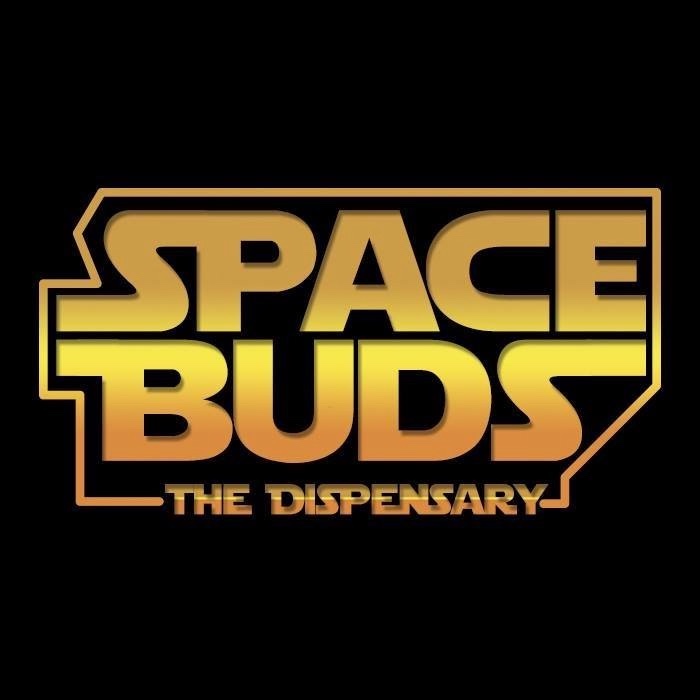 Spacebuds The...