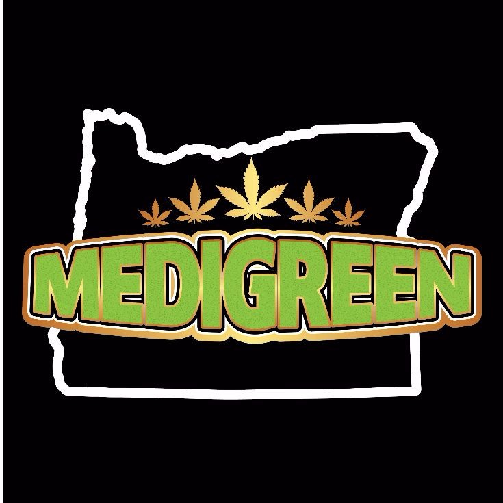 MediGreen Collectives