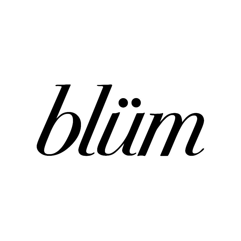 Blum - Las Vegas...