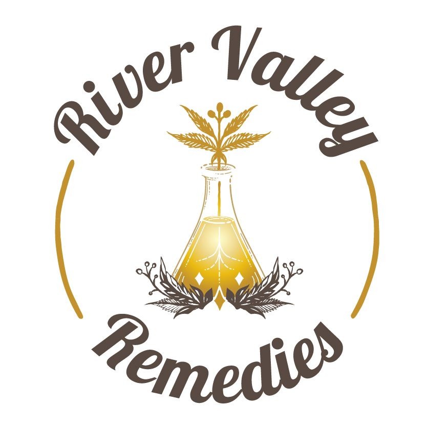 River Valley...