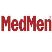 MedMen Tempe - PHX...