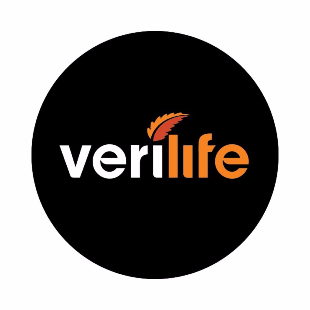 Verilife – Arlington...