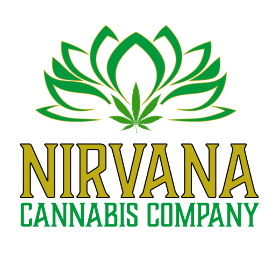Nirvana Cannabis...