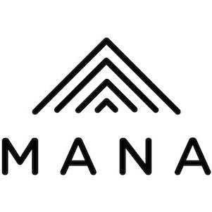 Mana Supply Co. -...