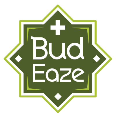 BudEaze