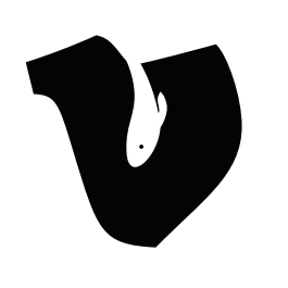 Vertica Dispensary -...