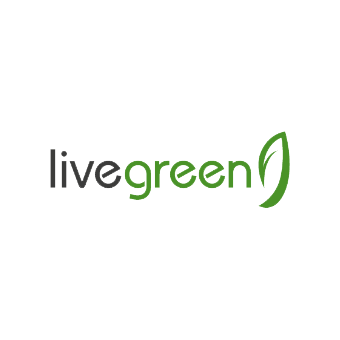 LiveGreen - Edgewater