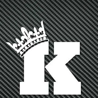 KingPin Cannabis Inc