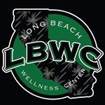 Long Beach Wellness...