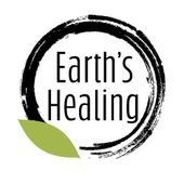 Earth's Healing...