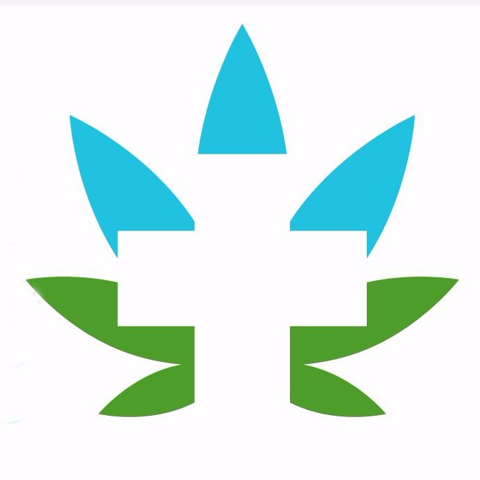 Oasis Cannabis -...