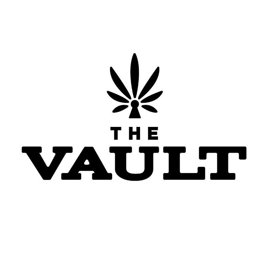The Vault - Spokane