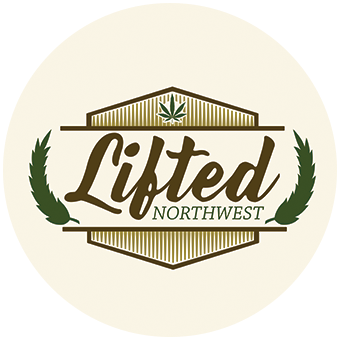 Lifted Northwest
