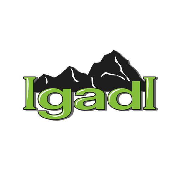 Igadi Lafayette