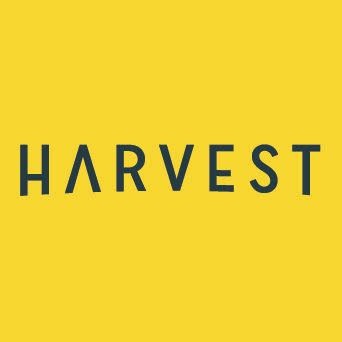 Harvest HOC - Chandler