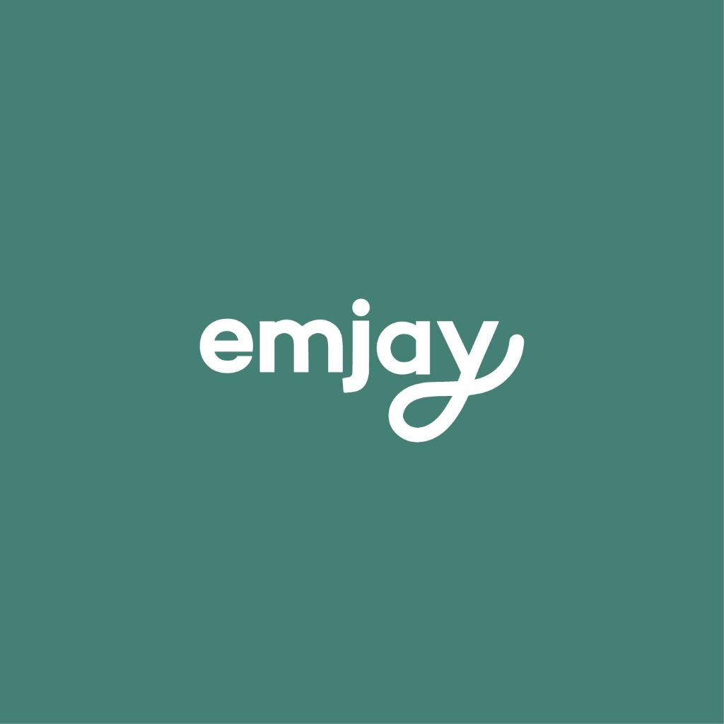 Emjay