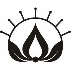 Cannabliss & Co. -...