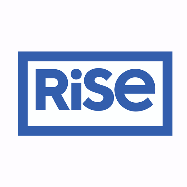 RISE Bethesda