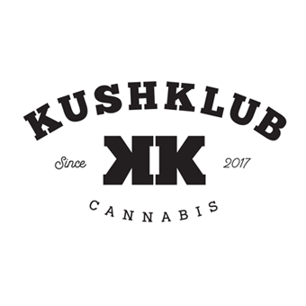 KushKlub - Shoreline