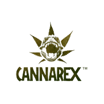 Nirvana Cannabis...