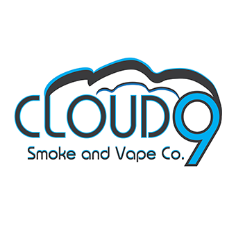 Cloud 9 Smoke and...