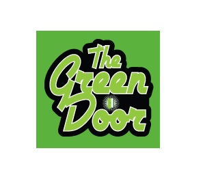Find The Strawberry Banana Cannabis Strain Near San Francisco Ca