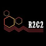 Red River Cannabis...