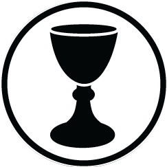 Chalice Farms Powell