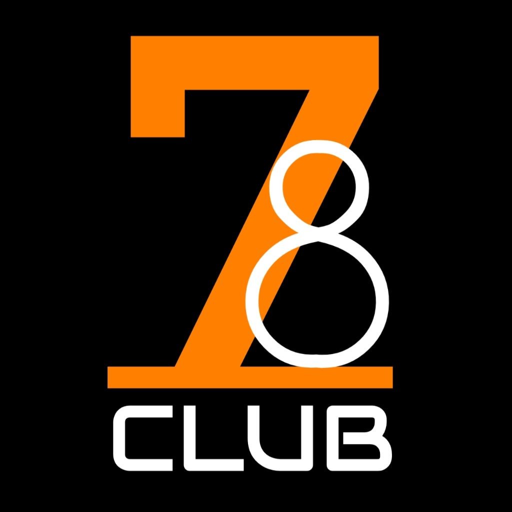 Club78