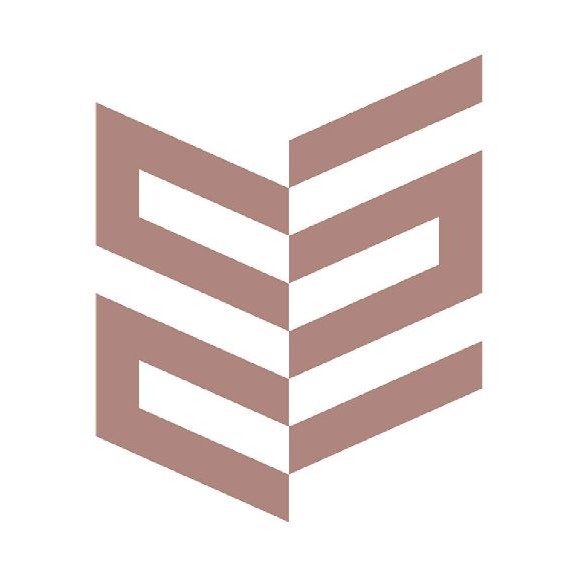 Spiritleaf - Parsons...